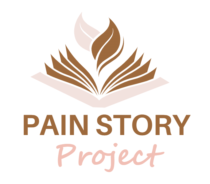 Pain Story Project