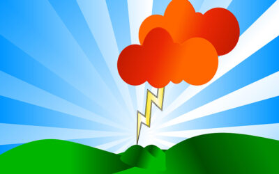 Chronic Pain: A Perfect Storm with Many Factors