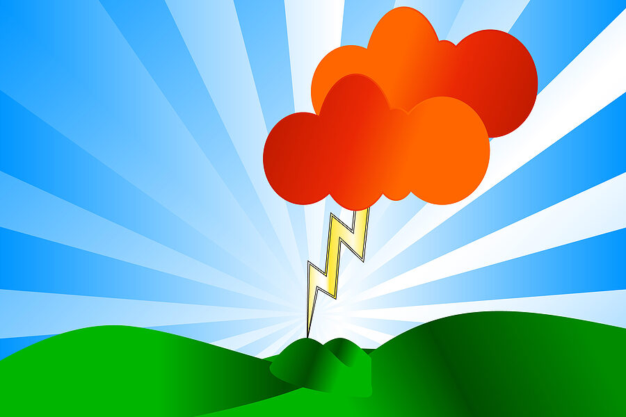 Change is the End Result of All True Learning